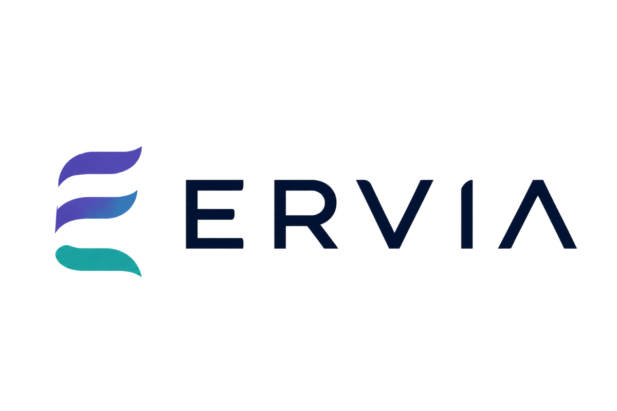 Ervia
