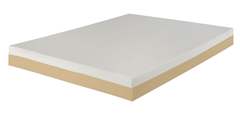 Materac ALOVA XL i XXL